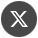 bottom_lvge_ico2
