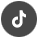 bottom_lvge_ico5