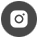 bottom_lvge_ico6
